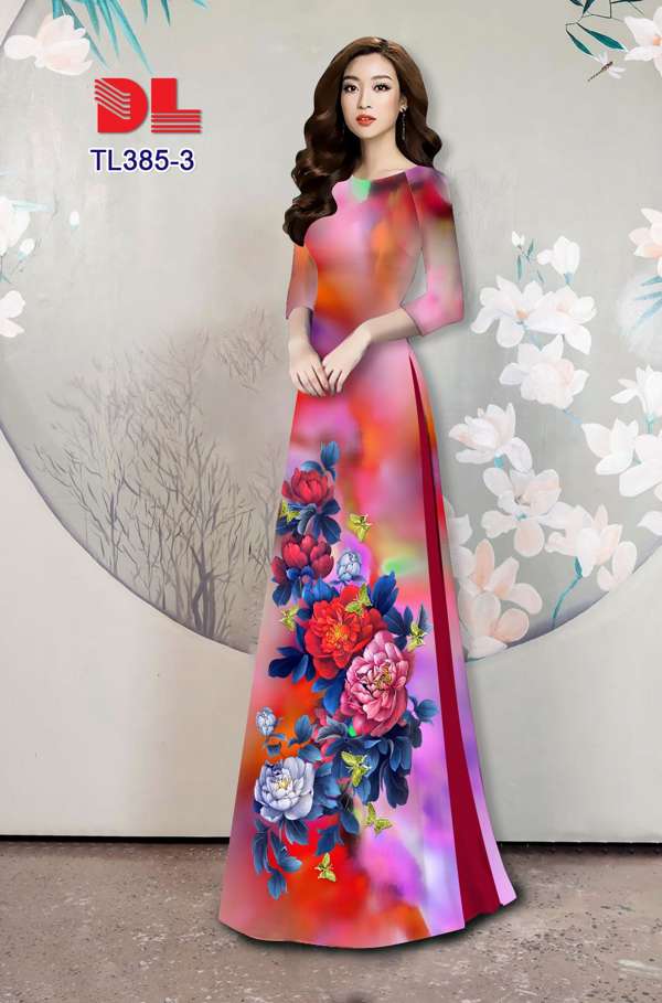 1618807779 145 vai ao dai dep hien nay (12)